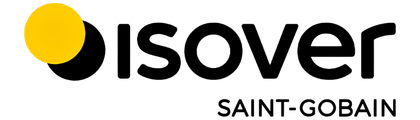 logo_isover